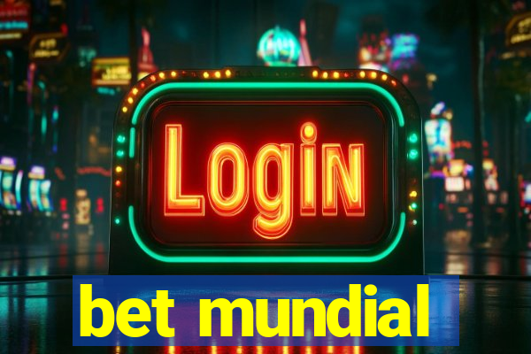 bet mundial